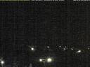 Vorschaubild von 02.07.2026 00:20