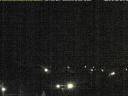 Vorschaubild von 02.07.2026 00:21