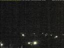 Vorschaubild von 02.07.2026 00:21