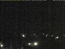 Vorschaubild von 02.07.2026 00:22