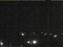Vorschaubild von 02.07.2026 00:26