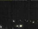 Vorschaubild von 02.07.2026 00:28