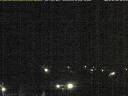 Vorschaubild von 02.07.2026 00:29