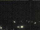 Vorschaubild von 02.07.2026 00:30