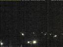 Vorschaubild von 02.07.2026 00:32