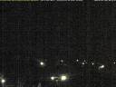 Vorschaubild von 02.07.2026 00:34