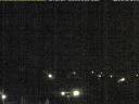 Vorschaubild von 02.07.2026 00:37