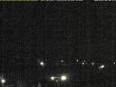 Vorschaubild von 02.07.2026 00:37