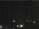 Vorschaubild von 02.07.2026 00:38