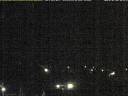 Vorschaubild von 02.07.2026 00:39