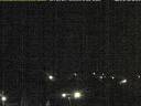 Vorschaubild von 02.07.2026 00:39