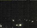 Vorschaubild von 02.07.2026 00:40