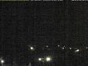 Vorschaubild von 02.07.2026 00:41