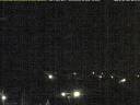 Vorschaubild von 02.07.2026 00:41