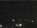 Vorschaubild von 02.07.2026 00:42
