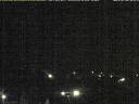 Vorschaubild von 02.07.2026 00:43