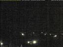 Vorschaubild von 02.07.2026 00:44