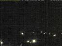 Vorschaubild von 02.07.2026 00:44