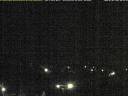 Vorschaubild von 02.07.2026 00:46