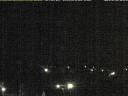 Vorschaubild von 02.07.2026 00:48