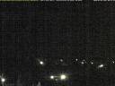 Vorschaubild von 02.07.2026 00:53