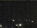 Vorschaubild von 02.07.2026 00:55