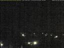 Vorschaubild von 02.07.2026 00:56