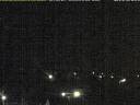 Vorschaubild von 02.07.2026 00:57