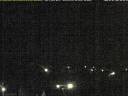 Vorschaubild von 02.07.2026 00:58