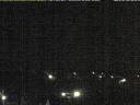 Vorschaubild von 02.07.2026 00:59