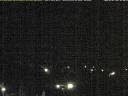 Vorschaubild von 02.07.2026 01:00
