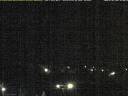 Vorschaubild von 02.07.2026 01:01