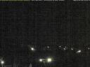 Vorschaubild von 02.07.2026 01:01