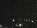 Vorschaubild von 02.07.2026 01:02