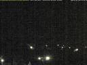 Vorschaubild von 02.07.2026 01:03