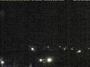 Vorschaubild von 02.07.2026 01:10