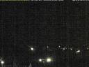 Vorschaubild von 02.07.2026 01:11