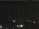 Vorschaubild von 02.07.2026 01:12