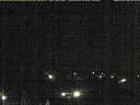 Vorschaubild von 02.07.2026 01:13