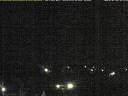 Vorschaubild von 02.07.2026 01:14
