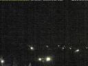 Vorschaubild von 02.07.2026 01:15