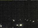 Vorschaubild von 02.07.2026 01:16