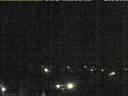 Vorschaubild von 02.07.2026 01:17