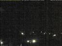 Vorschaubild von 02.07.2026 01:20