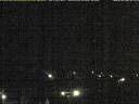 Vorschaubild von 02.07.2026 01:21