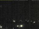 Vorschaubild von 02.07.2026 01:22