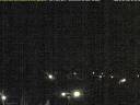 Vorschaubild von 02.07.2026 01:36
