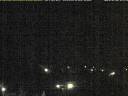 Vorschaubild von 02.07.2026 01:37