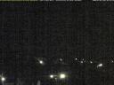 Vorschaubild von 02.07.2026 01:38