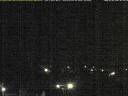 Vorschaubild von 02.07.2026 01:40